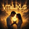 Мұқаба ViTaLiKuS - Не говори: любовь пройдёт ViTaLiKuS - Не говори: любовь пройдёт