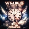Мұқаба ViTaLiKuS - На Новый год ViTaLiKuS - На Новый год