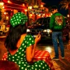 Мұқаба DJ KAIFAR & Amaya Roma - Nude DJ KAIFAR & Amaya Roma - Nude