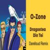 Мұқаба O-Zone - Dragostea Din Tei (Darelloud Remix) O-Zone - Dragostea Din Tei (Darelloud Remix)