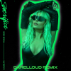 Мұқаба Bebe Rexha - Sacrifice (Darelloud Remix) Bebe Rexha - Sacrifice (Darelloud Remix)