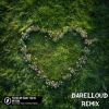 Мұқаба Kolya Funk, PHURS, Catching Sunrises - You’re My Heart, You’re My Soul (Darelloud Remix) Kolya Funk, PHURS, Catching Sunrises - You’re My Heart, You’re My Soul (Darelloud Remix)