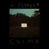 Мұқаба Kovacs - A Perfect Crime Kovacs - A Perfect Crime