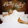 Мұқаба Carter Faith - Ain't Over Me Yet Carter Faith - Ain't Over Me Yet