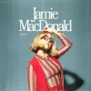 Мұқаба Jamie MacDonald - Ain't No Way Jamie MacDonald - Ain't No Way