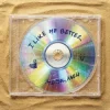 Мұқаба Mentol & ADEN - I Like Me Better Mentol & ADEN - I Like Me Better