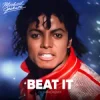 Мұқаба Dj Dark - Beat It Dj Dark - Beat It