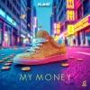 Мұқаба Klaas - My Money Klaas - My Money
