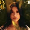 Мұқаба Hailey Picardi - hide and seek Hailey Picardi - hide and seek