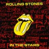 Мұқаба The Rolling Stones - In The Stars The Rolling Stones - In The Stars