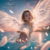 Мұқаба Angeel (cover) Марсель Давлетов - "Angeel - Улетая в небеса". Новая версия , топовый трек с премиальным качеством. Angeel (cover) Марсель Давлетов - "Angeel - Улетая в небеса". Новая версия , топовый трек с премиальным качеством.