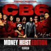 Pochette French Montana & DJ Drama - Yes I Do French Montana & DJ Drama - Yes I Do