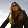 Мұқаба Leslie King - Money Leslie King - Money