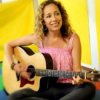 Мұқаба Patricia Maertens - Comfortably Numb Patricia Maertens - Comfortably Numb