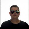 Мұқаба Orjan Nilsen - Amsterdam Orjan Nilsen - Amsterdam