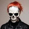 Мұқаба Necro Files - Smellsy Necro Files - Smellsy