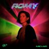 Мұқаба Romy - The Sea Romy - The Sea