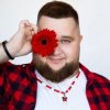 Мұқаба KrasiLOVE - Уходи KrasiLOVE - Уходи