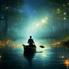 Мұқаба НАШЕСТВИЕ ЛЕГЕНД & Олег Стебловский - Неземная Река - Эпический Фолк НАШЕСТВИЕ ЛЕГЕНД & Олег Стебловский - Неземная Река - Эпический Фолк