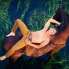 Мұқаба НАШЕСТВИЕ ЛЕГЕНД & Олег Стебловский - Конь (Фолк - рок) НАШЕСТВИЕ ЛЕГЕНД & Олег Стебловский - Конь (Фолк - рок)