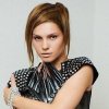 Мұқаба Sandrique feat. Siatria - Закрой глаза (Radio Edit) Sandrique feat. Siatria - Закрой глаза (Radio Edit)