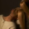 Мұқаба Ariana Grande - Eternal Sunshine Ariana Grande - Eternal Sunshine