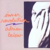 Мұқаба Adrian Belew and Billy Sherwood - Is There Anybody Out There Adrian Belew and Billy Sherwood - Is There Anybody Out There