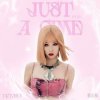 Мұқаба Victoria - Just a Game Victoria - Just a Game
