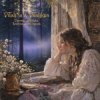 Мұқаба ViTaLiKuS - Скучно, девушки, весною жить одной… ViTaLiKuS - Скучно, девушки, весною жить одной…