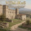 Мұқаба ViTaLiKuS - Всё пройдёт! ViTaLiKuS - Всё пройдёт!