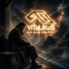 Мұқаба ViTaLiKuS - Есть много всяких мук ViTaLiKuS - Есть много всяких мук