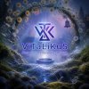 Мұқаба ViTaLiKuS - Под венком лесной ромашки… ViTaLiKuS - Под венком лесной ромашки…