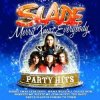 Мұқаба Slade - Merry Christmas, Everybody Slade - Merry Christmas, Everybody