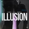 Мұқаба Dj Quba & Sandra K - Illusion Dj Quba & Sandra K - Illusion
