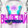 Мұқаба DJ Piligrim - Вылетай DJ Piligrim - Вылетай