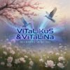 ViTaLiKuS - Весеннее чувство
