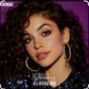 Мұқаба Dj Bobojon - We Are Moving Away Dj Bobojon - We Are Moving Away