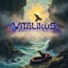 Мұқаба ViTaLiKuS - Песня о Соколе ViTaLiKuS - Песня о Соколе