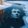 Мұқаба НАШЕСТВИЕ ЛЕГЕНД & Олег Стебловский - Тёмной Рекой - Фолк Баллада НАШЕСТВИЕ ЛЕГЕНД & Олег Стебловский - Тёмной Рекой - Фолк Баллада