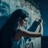 Мұқаба НАШЕСТВИЕ ЛЕГЕНД & Олег Стебловский - Граффити - Indie Rock НАШЕСТВИЕ ЛЕГЕНД & Олег Стебловский - Граффити - Indie Rock