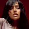 Мұқаба Becky G - EPA Becky G - EPA