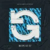 Мұқаба Martin Garrix & Ed Sheeran - Repeat It Martin Garrix & Ed Sheeran - Repeat It