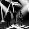 Мұқаба Above & Beyond feat. Zoe Johnston - Good For Me Above & Beyond feat. Zoe Johnston - Good For Me