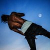 Мұқаба Travis Scott feat. Rich Homie Quan & Young Thug - Mamacita Travis Scott feat. Rich Homie Quan & Young Thug - Mamacita