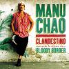Manu Chao - Malegría