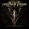 Primal Fear - Breaker