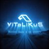 Мұқаба ViTaLiKuS - Выхожу один я на дорогу ViTaLiKuS - Выхожу один я на дорогу
