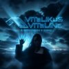 Мұқаба ViTaLiKuS - А напоследок я скажу ViTaLiKuS - А напоследок я скажу