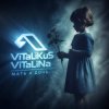 Мұқаба ViTaLiKuS - Мать и дочь... ViTaLiKuS - Мать и дочь...