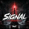 TNT Records - Signal